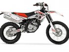 Beta RR 125 Motard